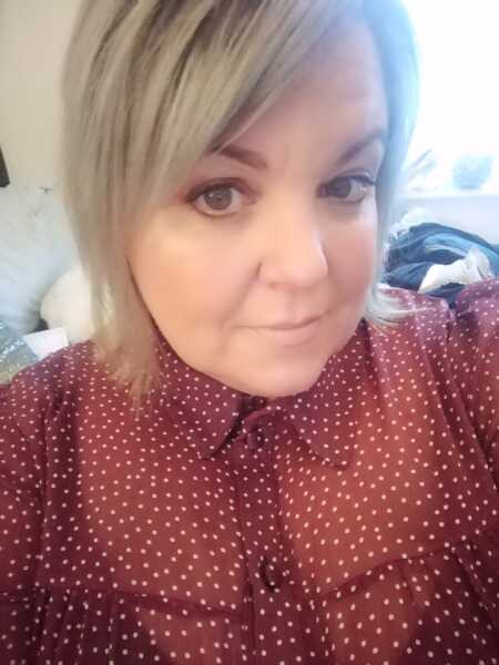 fifi774 profile photo