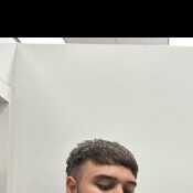 XNTonyXX