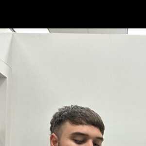 ajccbbbffiibeace