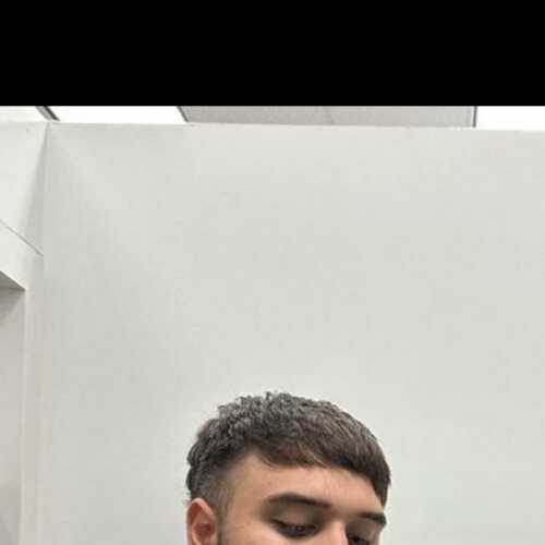 XNTonyXX