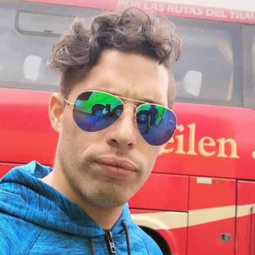 matiasrubiosaez