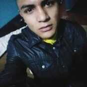 uriel7Celaya