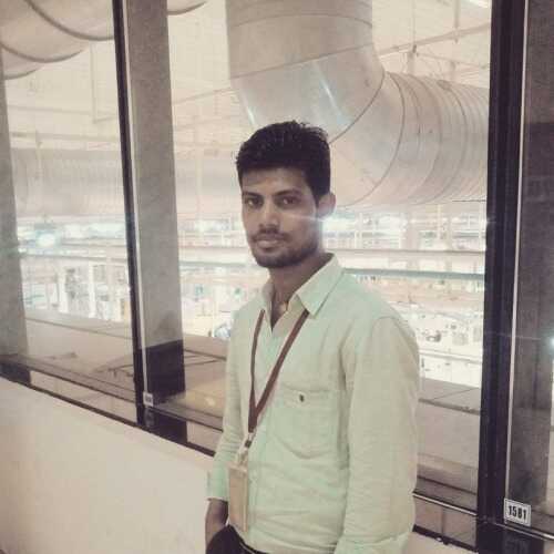 rajeshro909