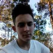 kevinme005