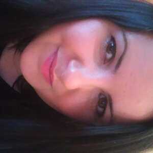 anabelaandrew