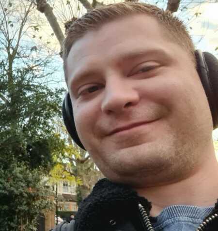 WesternToy profile photo