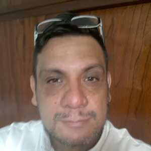 Fredysanluis