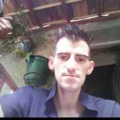 Diegoy1