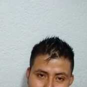 Eduardo3281