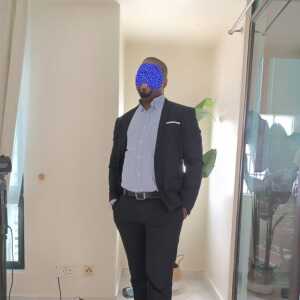 IntelligentSweetd40c