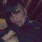 LadyKhaos