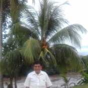 Jorgelviajero