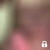 HumbleHeartthrob62afae
