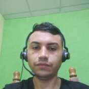 josevladimirrom69