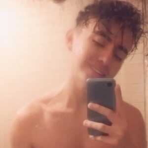 josep733