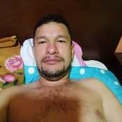jhonmosqueralo587