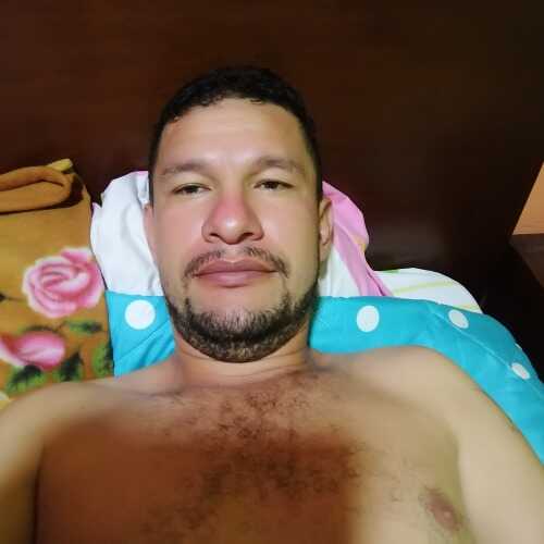 jhonmosqueralo587