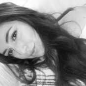 Nicol123
