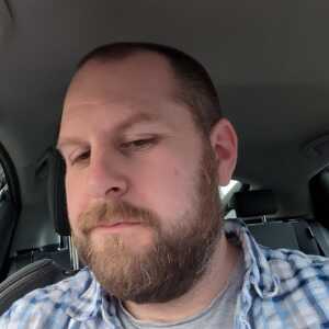 EngagingProfessorhaadag