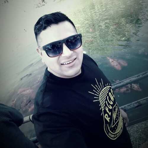 Puntano99