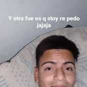 lucho9426