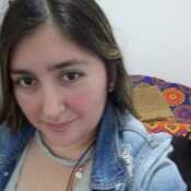 Chilenita207