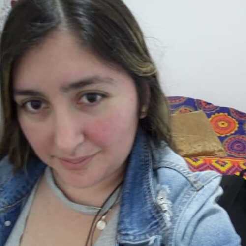 Chilenita207