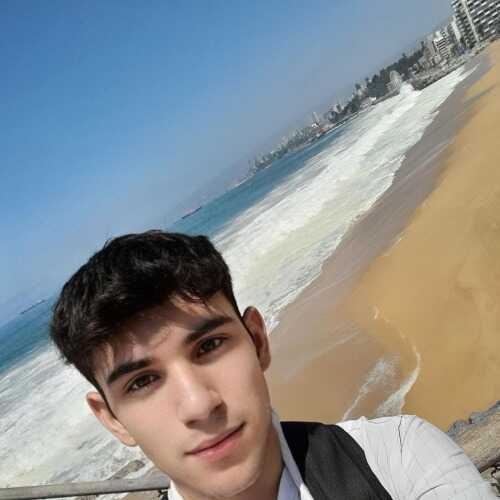 Alejandro