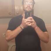 Johnredcorn21
