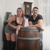 Deboyjavi81