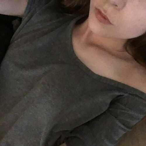 Effiexo