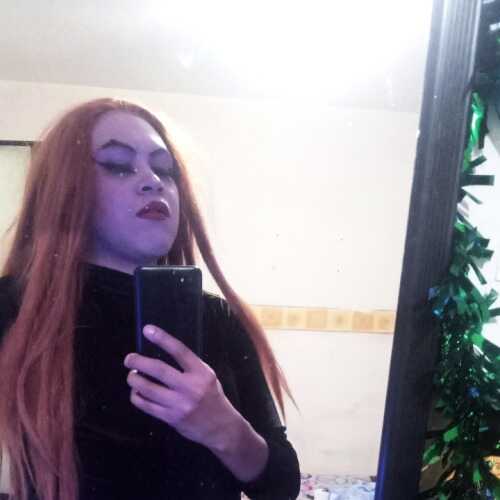 Nataliatrans