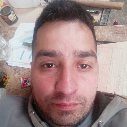 juan80valpo