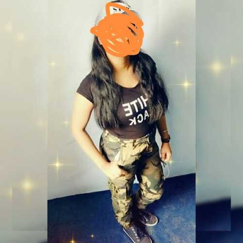 shrutii567