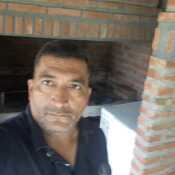 tht39