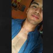 Diego1109