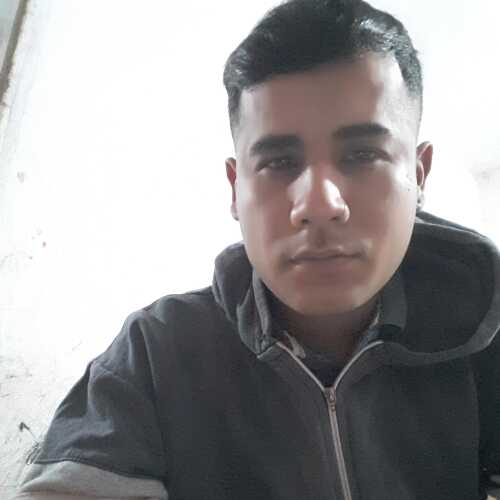 francovid981