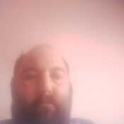ivanfuertescamp767