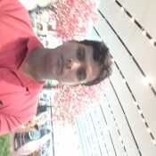 Helaluddin796