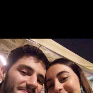 danior