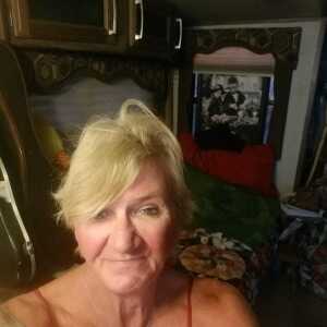 shelbyja171