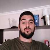 Anthonn