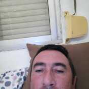 carmonaparazu044