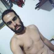 charlye20