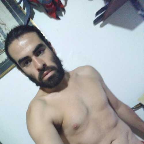 charlye20