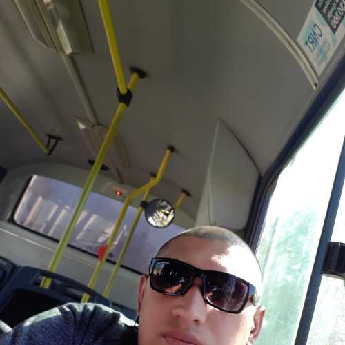 ciago6786