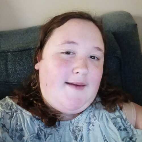 sydgirl190