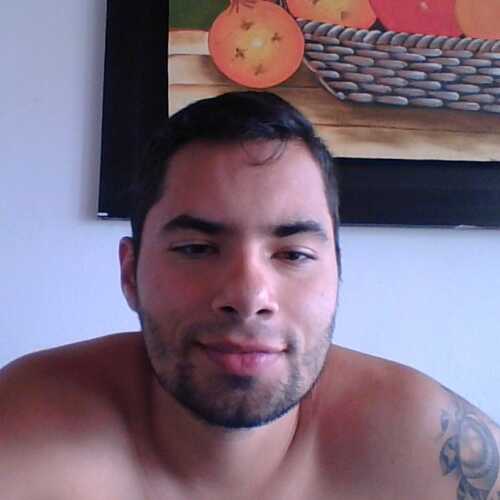 DaniejDevil
