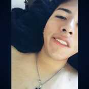 axelgonz066