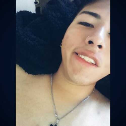 axelgonz066